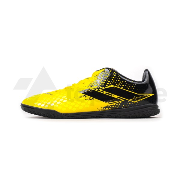 MILLS TRITON DEISLER IN YELLOW/BLACK