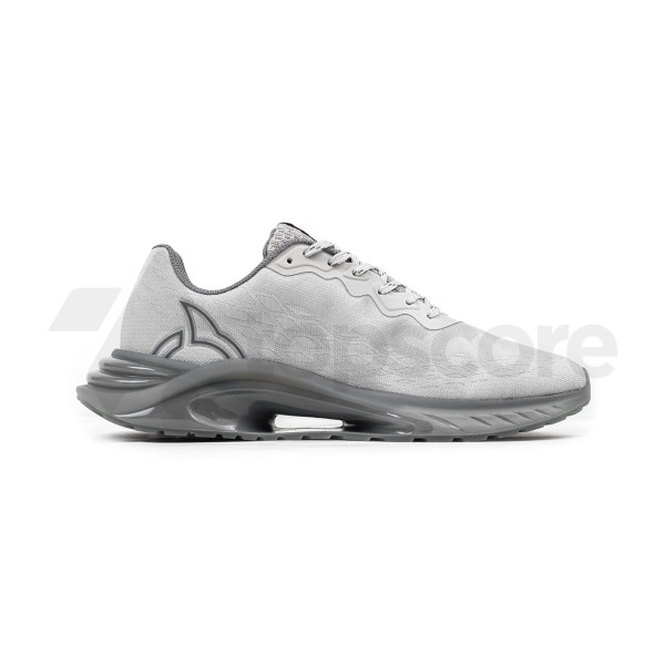 ORTUSEIGHT REVOLVE GREY/CARBON