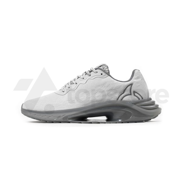 ORTUSEIGHT REVOLVE GREY/CARBON