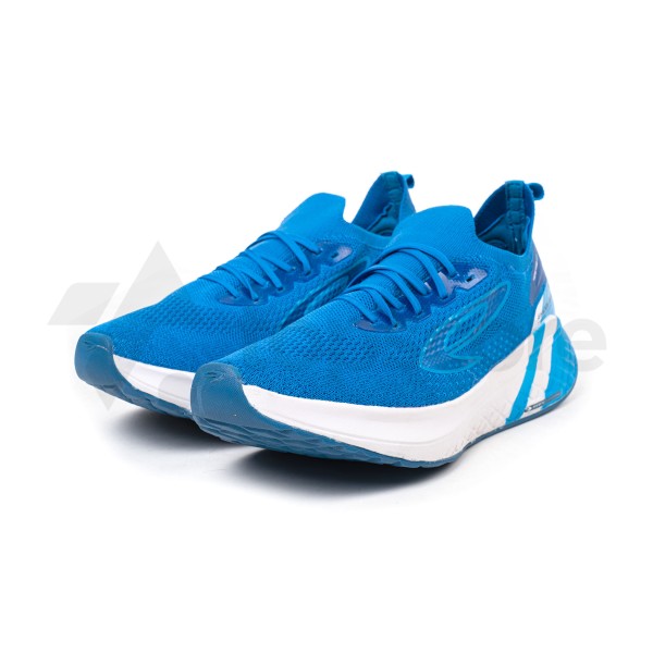 910 EKIDEN INFIKNIT BIRU-TUA/BIRU-MUDA/PUTIH