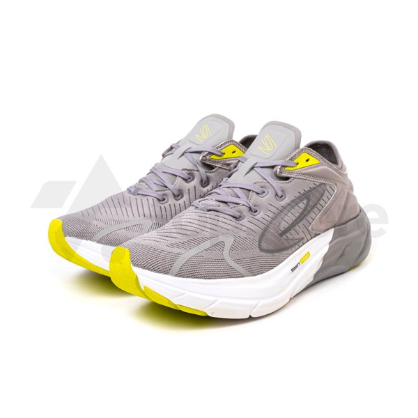910 HIROSHI ABU-ABU/HIJAU-NEON