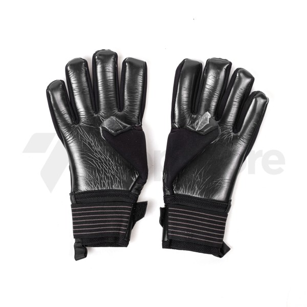 CALCI LEGACY PRO GLOVES BLACK/WHITE