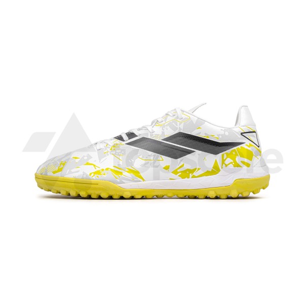 MILLS VULCAN TURF WHITE/NEON/BLACK