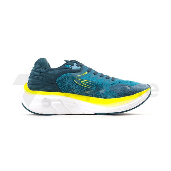 910 FUUTO RIVAL HIJAU-TEAL/HIJAU-NEO