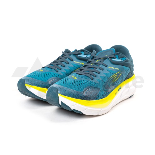910 FUUTO RIVAL HIJAU-TEAL/HIJAU-NEO