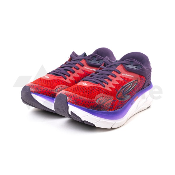 910 FUUTO RIVAL UNGU NIGHTSHADE/MERAH/ABU