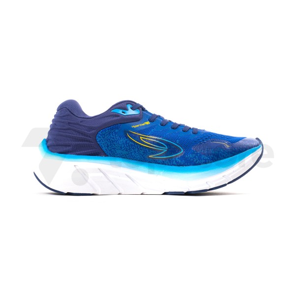 910 FUUTO RIVAL BIRU-TUA/BIRU-MD/KUNING