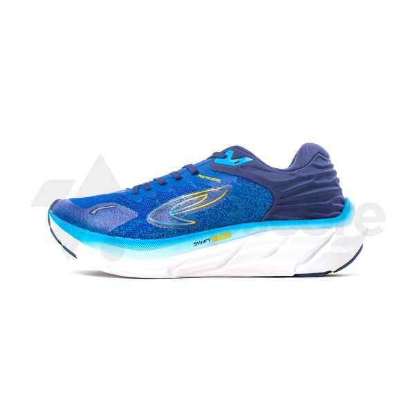 910 FUUTO RIVAL BIRU-TUA/BIRU-MD/KUNING