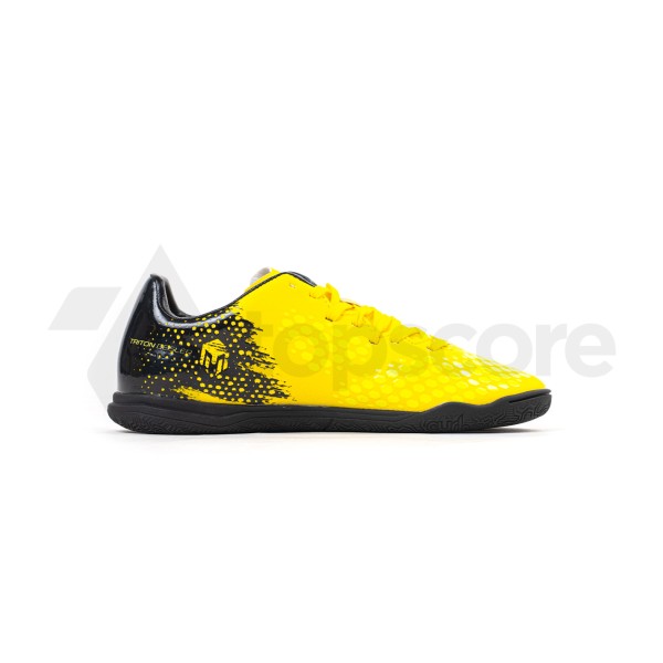 MILLS TRITON DEISLER IN JR YELLOW/BLACK
