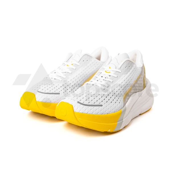 ORTUSEIGHT HYPERBLAST NEO OFF WHITE/GREY/MUSTARD