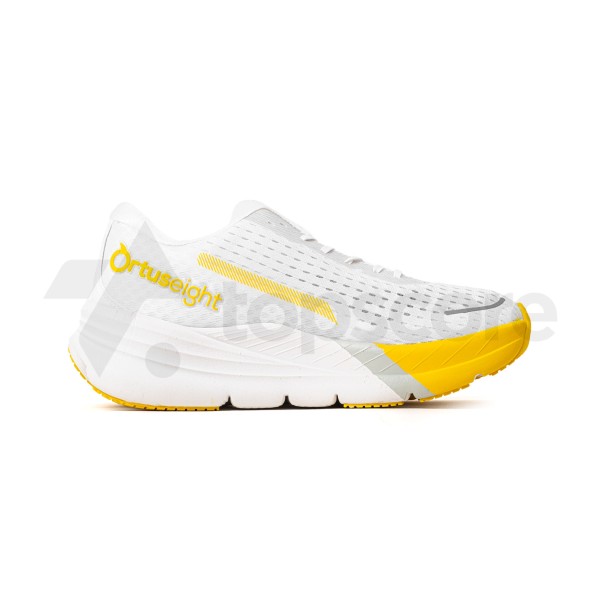 ORTUSEIGHT HYPERBLAST NEO OFF WHITE/GREY/MUSTARD