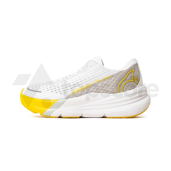ORTUSEIGHT HYPERBLAST NEO OFF WHITE/GREY/MUSTARD