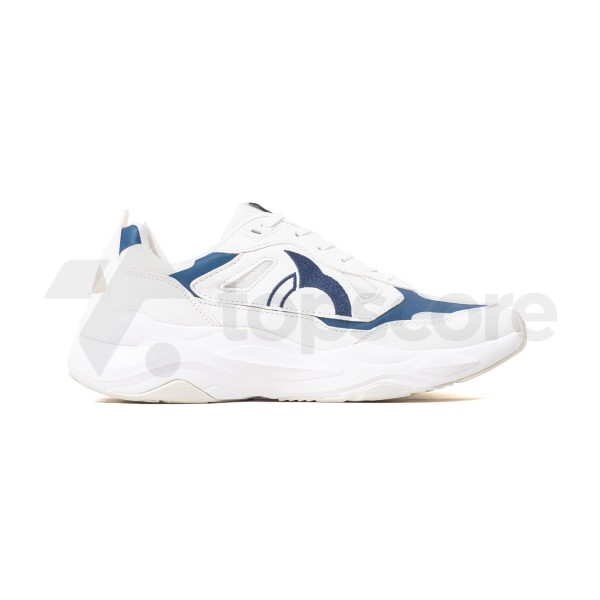 ORTUSEIGHT RECOUP WHITE/NAVY