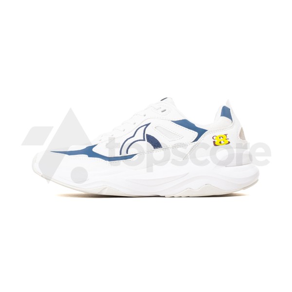 ORTUSEIGHT RECOUP WHITE/NAVY
