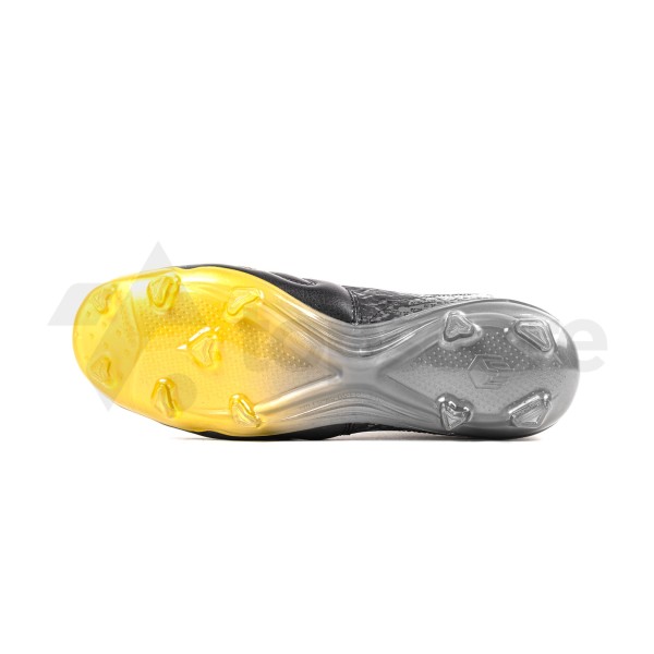 MILLS ASTRO SPARTAN MK PRIME FG BLACK/DK.GREY/GOLD