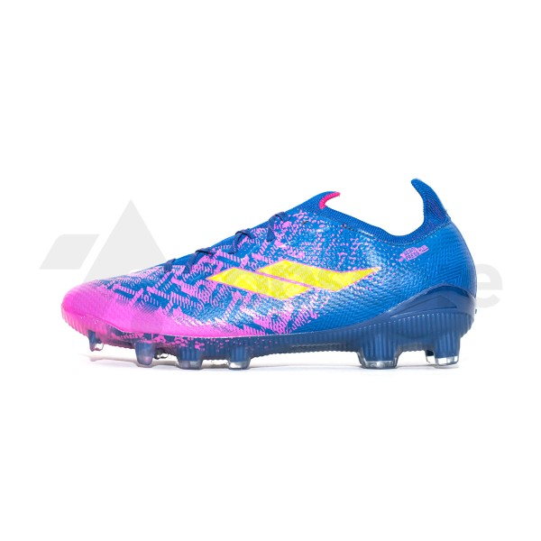 MILLS XYCLOPS TRIBE FG DK.NAVY/MAGENTA/NEON