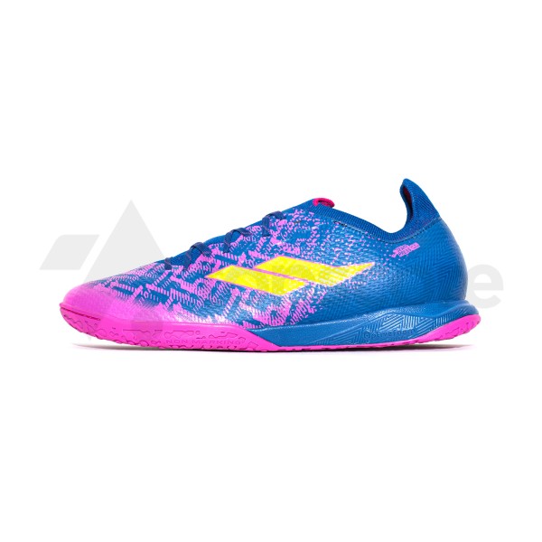 MILLS XYCLOPS TRIBE IN DK.NAVY/MAGENTA/NEON