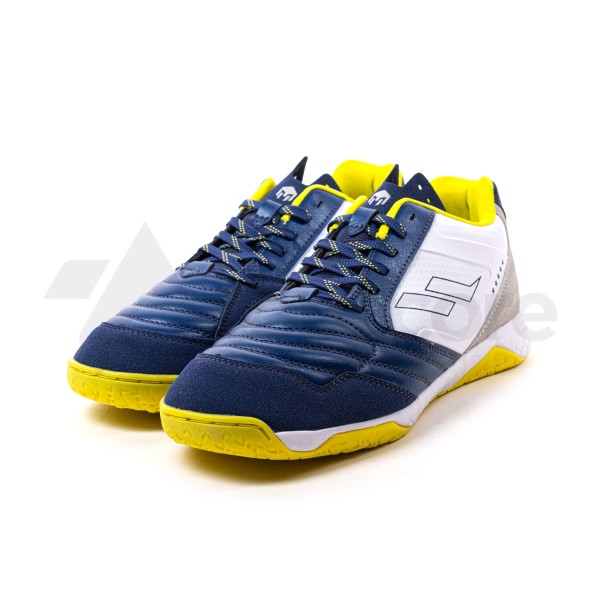 MILLS VOLTASALA VISTA NAVY/WHITE/NEON