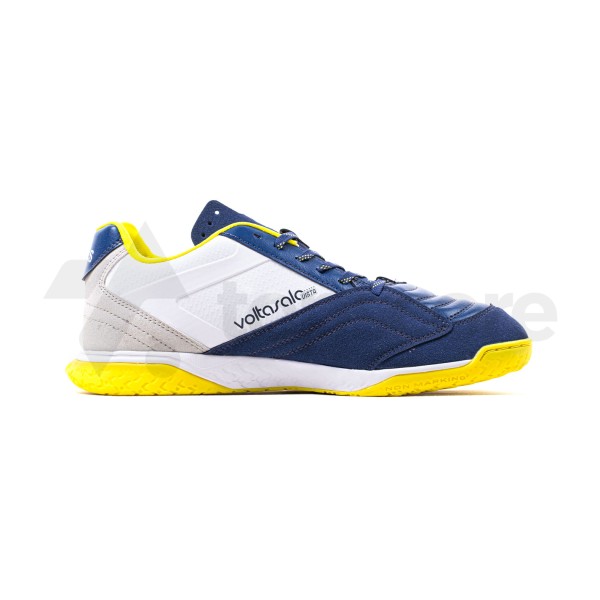 MILLS VOLTASALA VISTA NAVY/WHITE/NEON