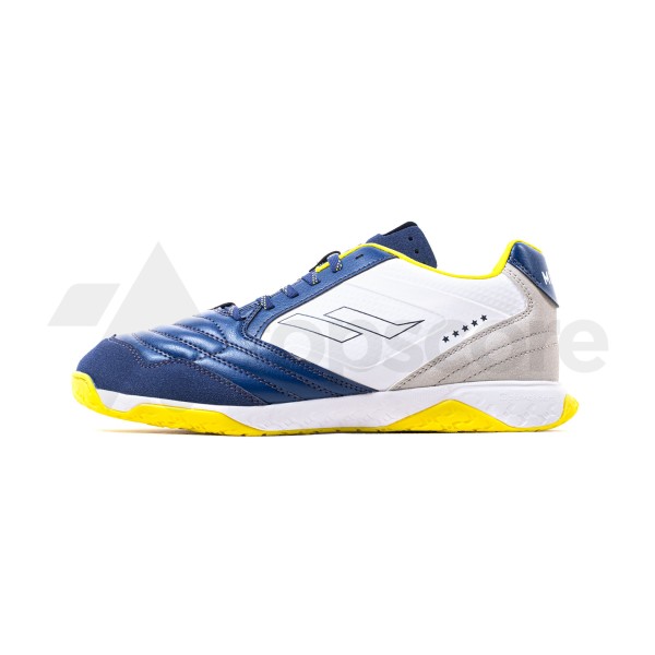 MILLS VOLTASALA VISTA NAVY/WHITE/NEON