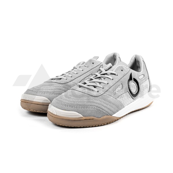 ORTUSEIGHT JOGOSALA CHEVRON GREY