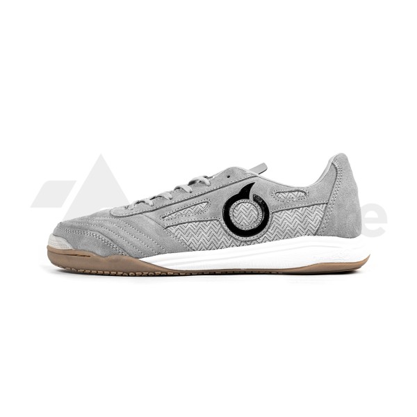 ORTUSEIGHT JOGOSALA CHEVRON GREY