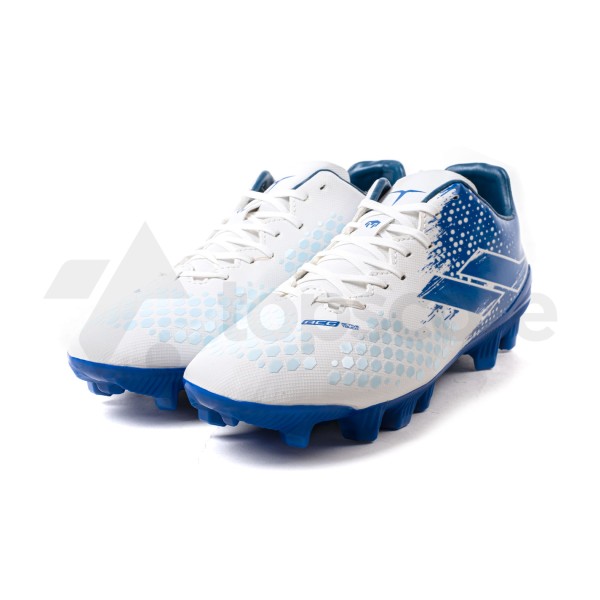 MILLS TRITON DEISLER FG WHITE/LT.BLUE