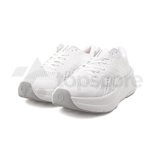 ORTUSEIGHT HYPERBLAST ENCORE SNOW