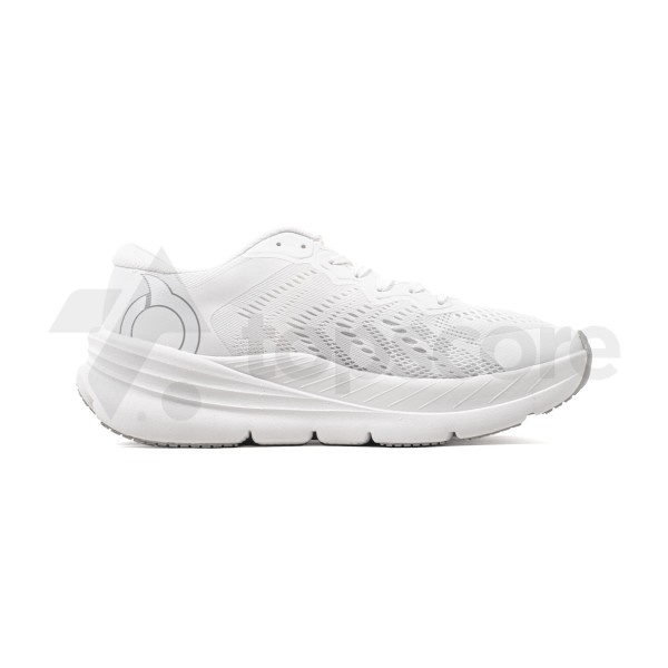 ORTUSEIGHT HYPERBLAST ENCORE SNOW