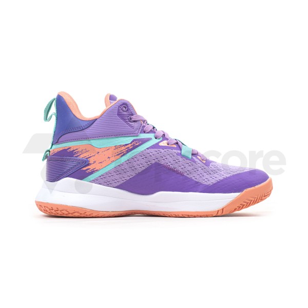 ARDILES ULTIMATE 1.0 UNGU