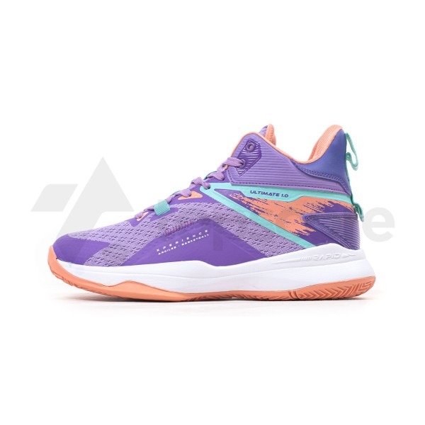 ARDILES ULTIMATE 1.0 UNGU