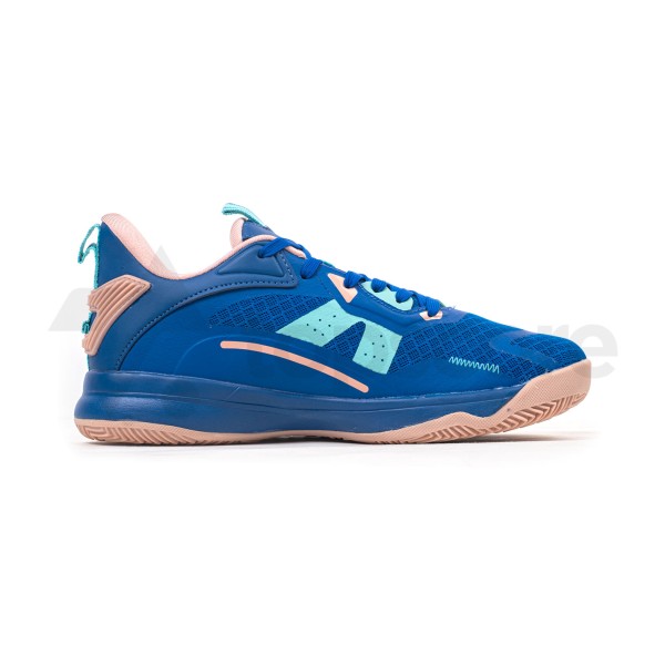ARDILES XPLODE MAGICAL BLUE BIRU