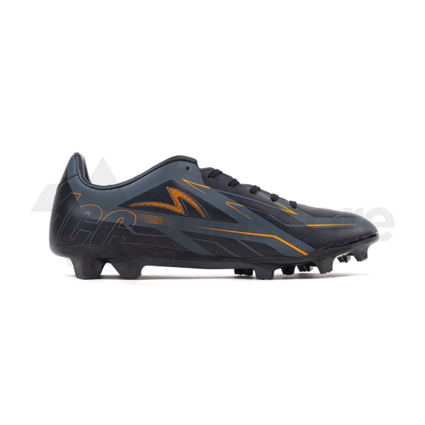 SPECS FIREFLY FG BLACK/MAKO