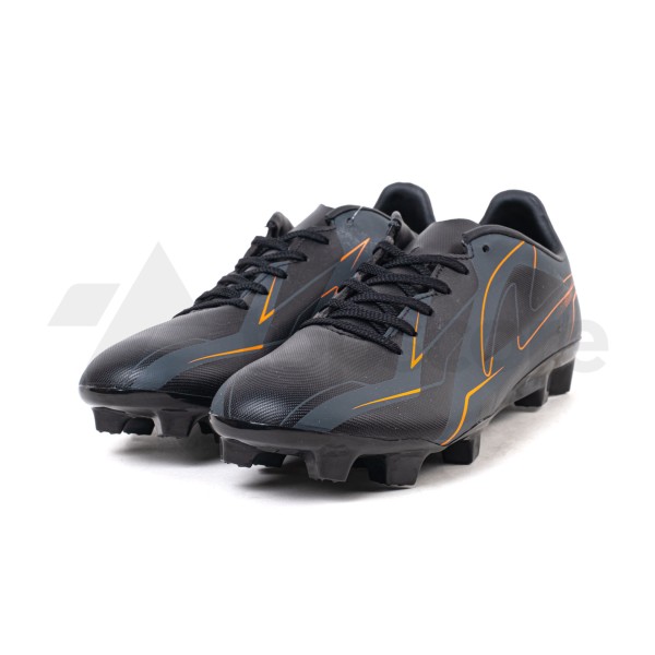 SPECS FIREFLY FG BLACK/MAKO