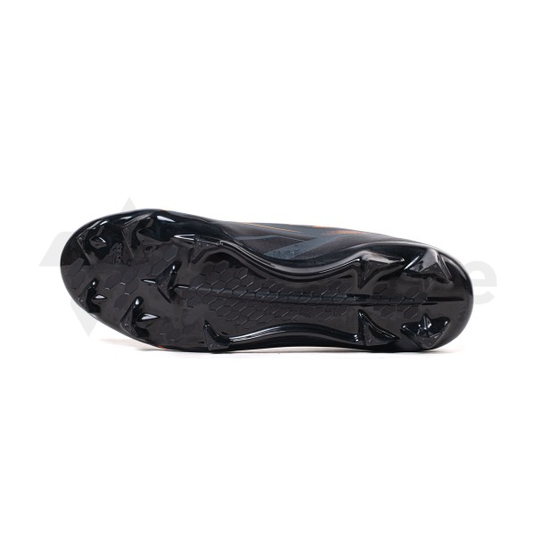 SPECS FIREFLY FG BLACK/MAKO