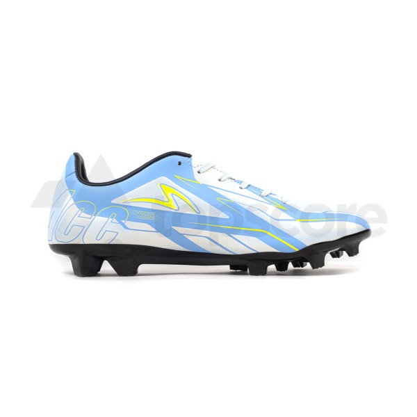 SPECS FIREFLY FG BOTTICELLI/BLACK