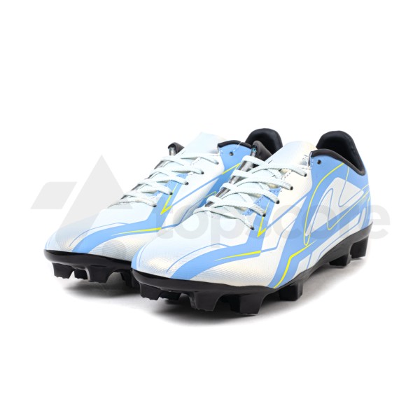 SPECS FIREFLY FG BOTTICELLI/BLACK