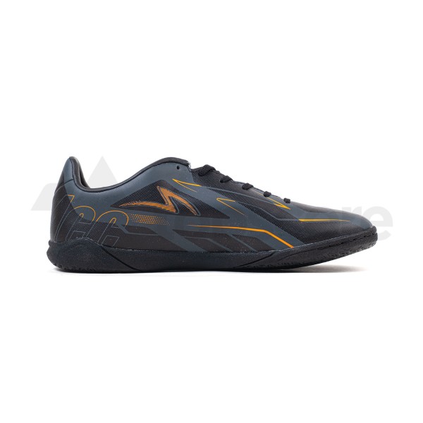 SPECS FIREFLY IN BLACK/MAKO