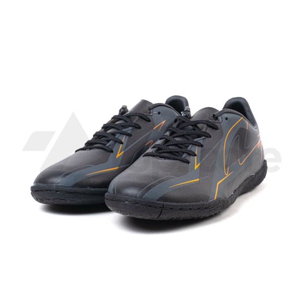 SPECS FIREFLY IN BLACK/MAKO