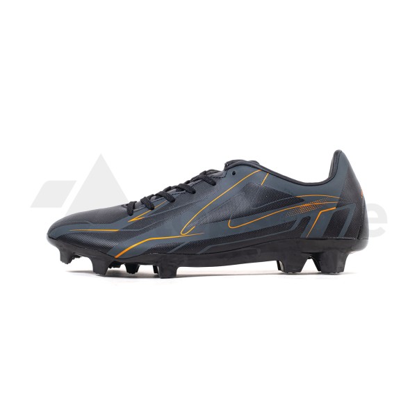 SPECS FIREFLY FG BLACK/MAKO