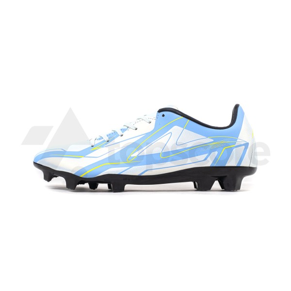 SPECS FIREFLY FG BOTTICELLI/BLACK