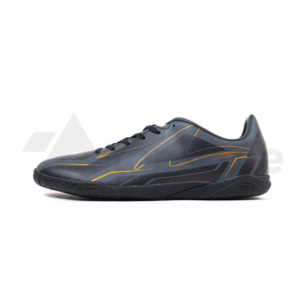 SPECS FIREFLY IN BLACK/MAKO