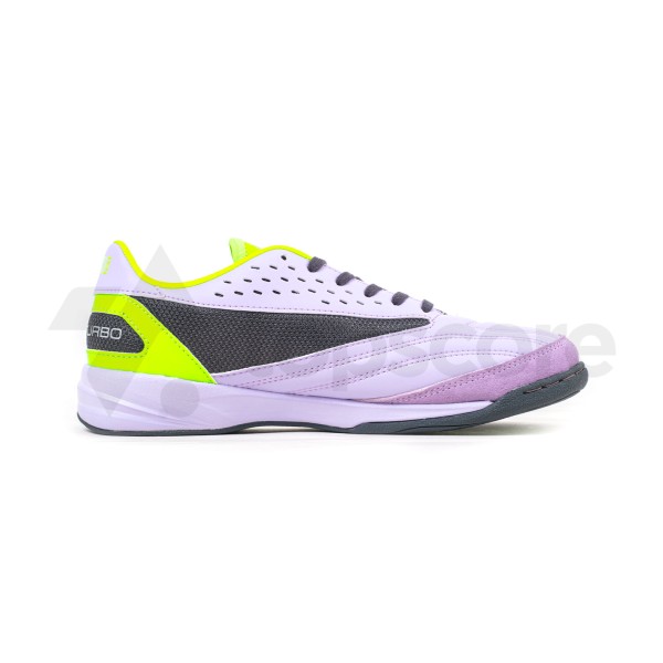 SPECS METASALA GRAND TURBO LAVENDER/GREEN GECKO/NOIR