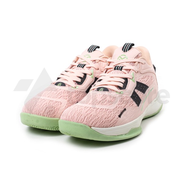 ARDILES XPLODE PEACH GUM MERAH PEACH