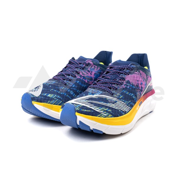 910 IREZUMI HOVER BIRU-TUA/PUTIH/MERAH