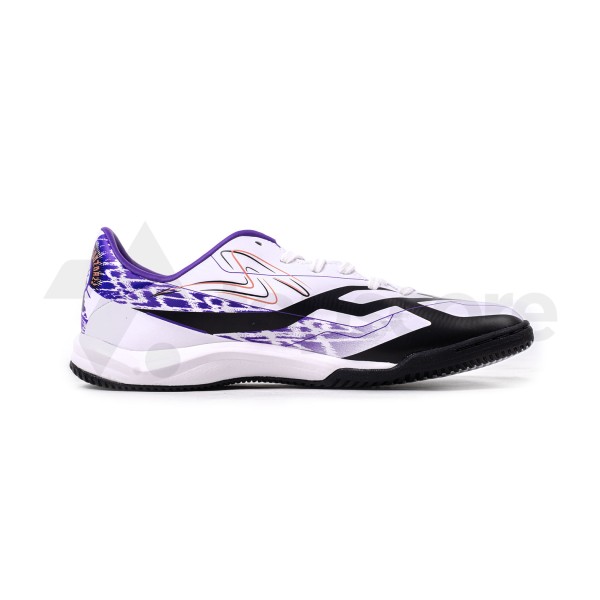 SPECS HYPERSPEED 2 IN WHITE/MINSK/BLACK