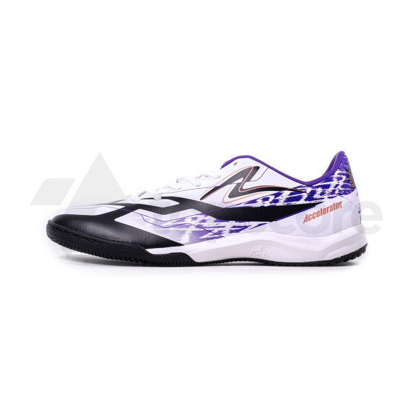 SPECS HYPERSPEED 2 IN WHITE/MINSK/BLACK