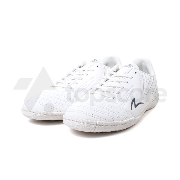 SPECS PEREGERINE IN WHITE/LILY WHITE/SILVER