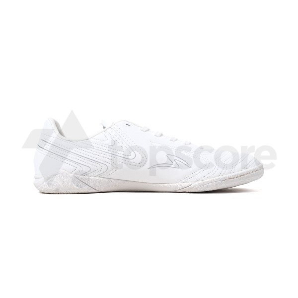 SPECS PEREGERINE IN WHITE/LILY WHITE/SILVER