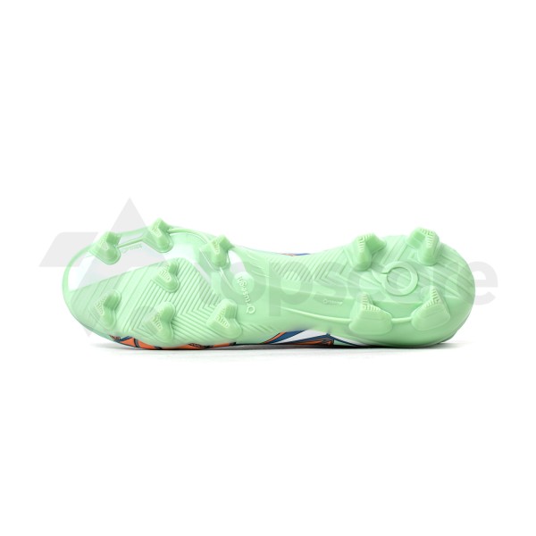 ORTUSEIGHT CATALYST THUNDERCLAP FG MINT GREEN/ORTRANGE/NAVY